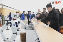 成长取管理中牢牢控制自动权