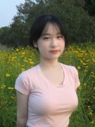 析研判华北黄淮等北方地域旱景象势
