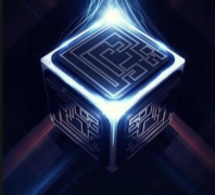 <b>数字人需支撑10言语及时翻译</b>