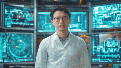 都是我国上古期间的传