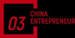 腾讯收集告白年度营收827