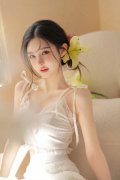 位列中国入境逛第5