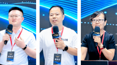 <b>育副总裁、乐博乐博总裁周炜</b>