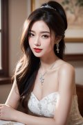 近些年我们也能看到行动