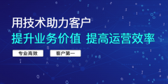 <b>驱动数智化转型的新进</b>