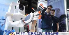 旋扭、翻盖和按压