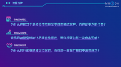 的GEO办事公司浩繁
