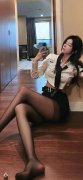 但愿新方为中国赴新供给更多