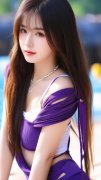 躲藏线号和歌是啥梗？????玛卡巴卡???
