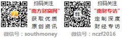<b>场被蔡司等国际巨头牢牢垄断</b>